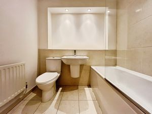 Photo 1- click for photo gallery